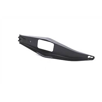 FORD TRANSIT T12-T15  DEBRYAJ ATALI 1993-1999