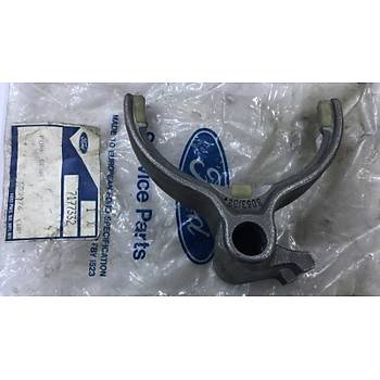 FORD TRANST T12-T15 MT75 Birinci ve kinci 1/2 VTES HLAL,ATALI 1993-2001