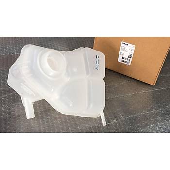 FORD FIESTA (BENZNL) RADYATR YEDEK SU DEPOSU 2002-2007 - MAHLE & BEHR