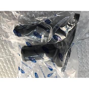 Ford Focus 1.6 Benzinli Termostat Kapa�� 1999-2005 - ORJ�NAL