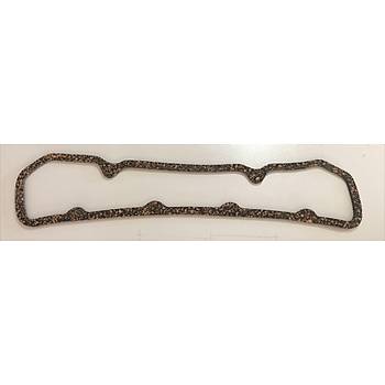 FORD TRANST 2.4 ST KAPAK CONTASI MANTAR 1981-1990