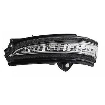 FORD MONDEO DI DKZ AYNA SNYAL SOL 2015-2020