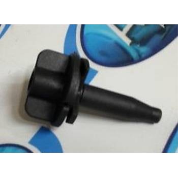 FORD MONDEO RADYATR YEDEK SU DEPO TAPASI 2007-2010