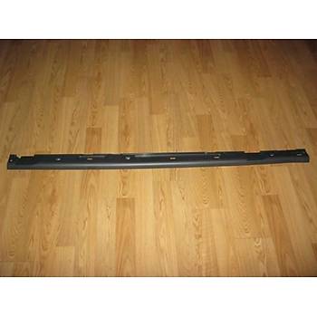 FORD FOCUS 2006-2011 MARBYEL BAKALT SA+SOL TAKIM