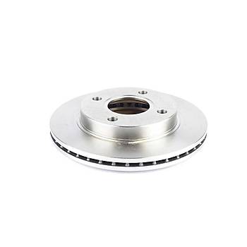 FORD ESCORT 1991-2000 N DSK FREN AYNASI TAKIM