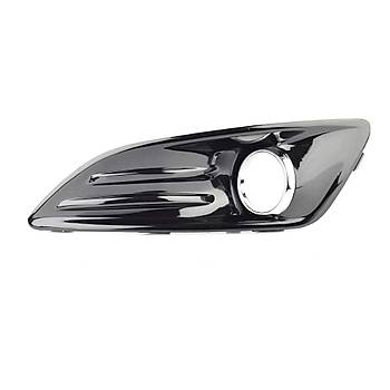 FORD FIESTA 2013>SS FAR EREVES SOL (PARLAK SYAH)
