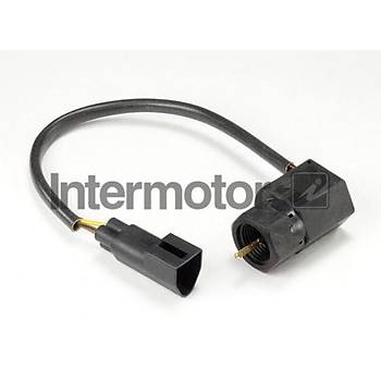 FORD MONDEO 2.0 MOTOR KILOMETRE HZ SENSR 1997-2000