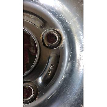 FORD FOCUS JANT:ELIK  1999-2004