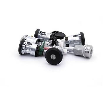 FORD TRANSIT T.12/T.15 93>KLT FRE TAKIMI (6LI) BNEK