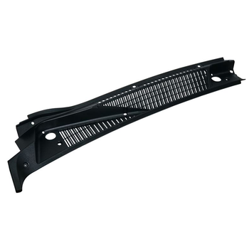 FORD CONNECT N CAM IZGARASI SOL 2002-2013