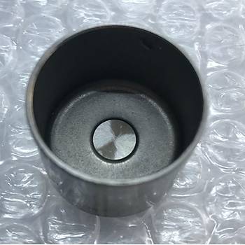 Focus 1.6-1600 Motor ZETEC Subap Tapeti 1999-2005  (16 Adet)