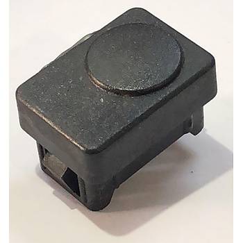 FORD TRANST T12-T15 GS DME DEL KAPAI 1992-2001
