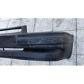 FORD ESCORT N TAMPON 1986-1990