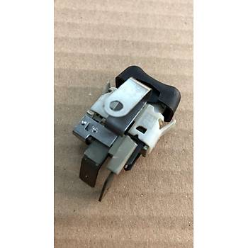 FORD FIESTA 1996-2001 TAVAN LAMBA DMES - KNC EL