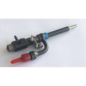 FORD TRANST M12-M15 KALEM ENJEKTR 1992-1997
