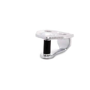 TRANS�T TURBO 1997-2001 �N KAPI K�L�T KAR�ILI�I R-L