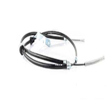 TRANSIT M12-M15 EL FREN TEL 1993-2001