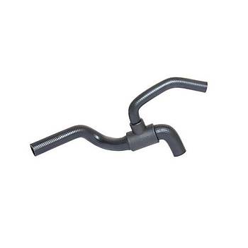 FORD TRANST T12 - T-15 2.5 D. RADYATR SU DEPO HORTUMU ALT 1993-2000
