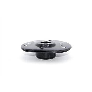 FORD MONDEO �N AMORT�S�R �ST TABLASI 2007-2014