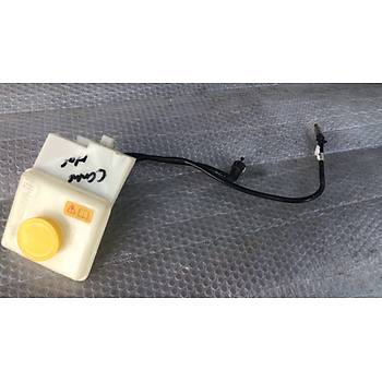 FORD CONNECT FREN HDROLK YA DEPOSU
