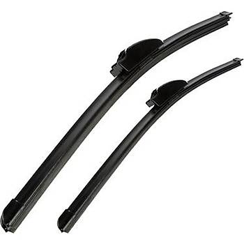 FORD FOCUS 1998-2005 SLECEK SPRGES N TAKIM 550 MM+450 MM