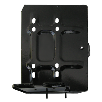FORD TRANST T12 - T15 Ak Yeri Sa 1993-2001