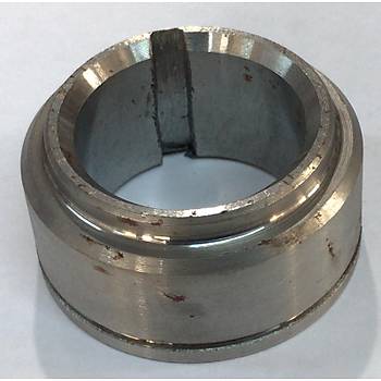 FORD TRANST EKSANTRK ML MESAFE KASNAK,KASNAI 1992-2001