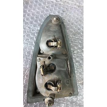 FORD P5 - 15M Stop Cam Lamba Yata,Kasas,Duyu Sa Orjinal