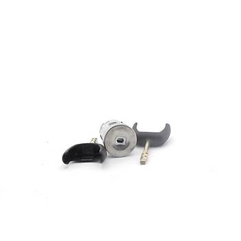 FORD TRANS�T V184,V-184 KONTAK �IFRE TAKIMI 2002-2006