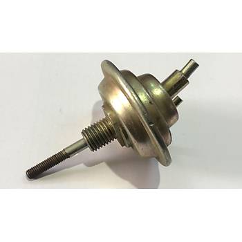TANIMSIZ VALVE,VALF - HANG ARACA AT OLDUU BLNMYOR.