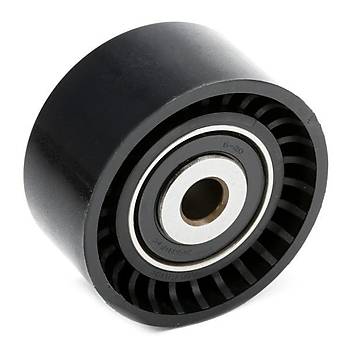 Ford Connect 1.6 TDCI Triger Seti 2014-2018 ( 141 D�� )