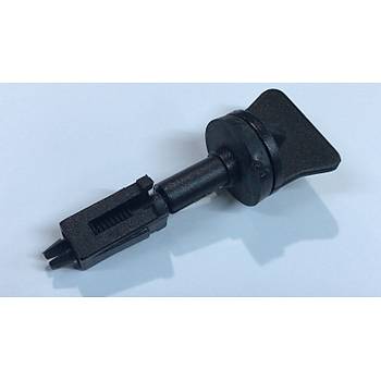FORD TRANST T12- T15 RADYATR TAHLYE MUSLUU