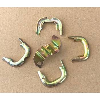 FORD MNBS 2.4-2.5 DREKSYON TAMR TAKIMI