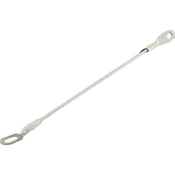 FORD RANGER 1998-2006 BAGAJ KAPAK P,TEL
