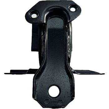 FORD MONDEO �ANZIMAN TAKOZU �ST 1996-2000