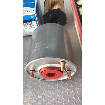FORD MONDEO 1.6 DZEL YA BAKIM SET 2015-2019
