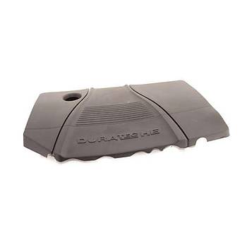 Ford Focus Motor st Koruma Kapak 2.0 Duratec 2005-2011