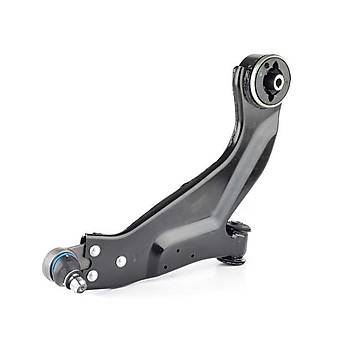 FORD MONDEO 2001-2007 ALT TABLA SA