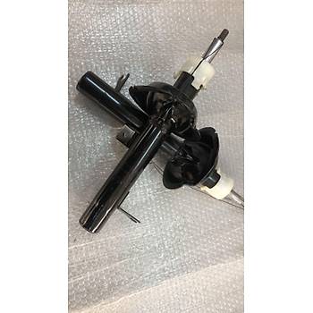 Ford Focus n Amortisr 1998-2005 (SA+SOL) - MOTORCRAFT