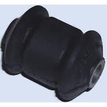 FORD - SCORPIO 87-94 Arka Tabla Burcu 