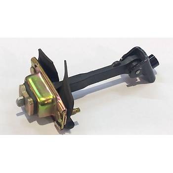 FORD CONNECT N KAPI GERGS SOL-SA DEMEZ 2004/-