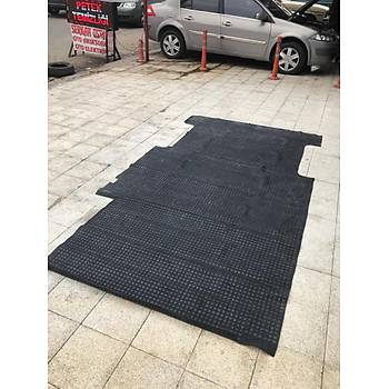 FORD TRANST PASPAS ARKA T 15 - ORJNAL