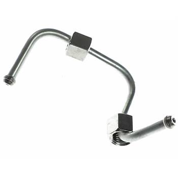 FORD CONNECT ENJEKTR YAKIT DAITICI BORUSU 90PS 02>