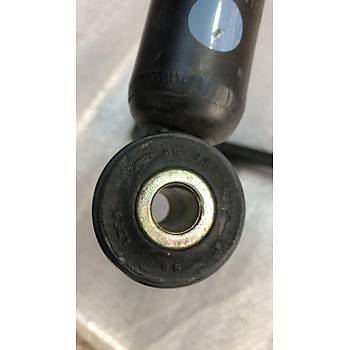 FORD KA 1,3 / 1,6 ARKA AMORTISOR  1996>2003 ALT BURLU SA+SOL - MOTORCRAFT