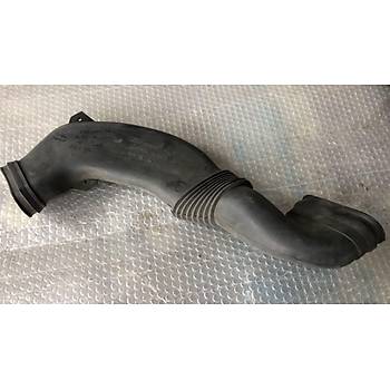 FORD TRANST T12-T15 KALORFER HAVA BORUSU  SA 1994-2000