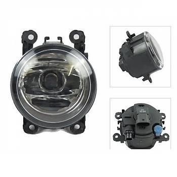 FORD CONNECT SA N SS FARI SS LAMBASI 2007-2014 (AMPLL)