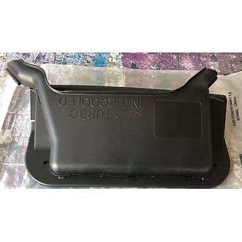 FORD CONNECT INTERCOOLER MOTOR ST KAPA 2004/-