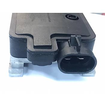 FORD FOCUS FAN MOTOR MOD�L� 2006-2011