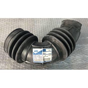 FORD TRANST TURBO T-12 T-15 HAVA FLTRE HORTUMU 1996-2001