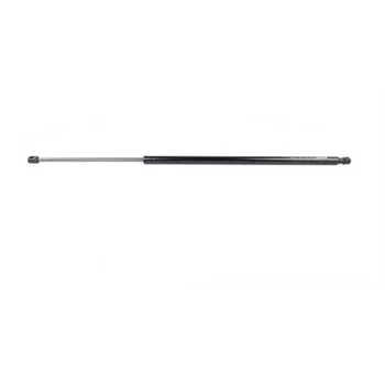 FORD TRANST V184-V347 BAGAJ AMORTSR KISA ASE (85CM)
